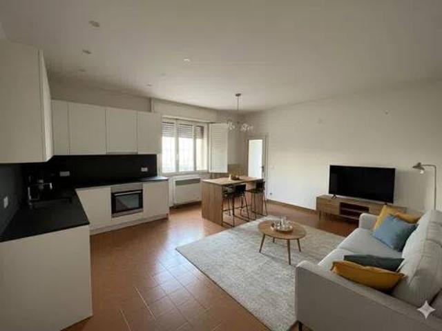 Appartamento in vendita a Spinea VE