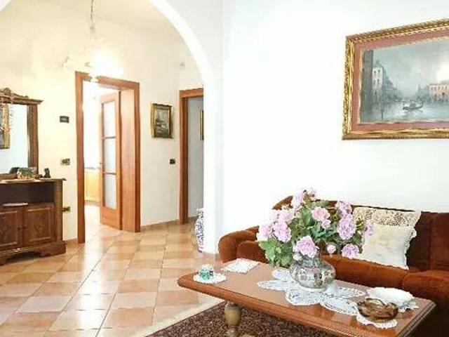 Appartamento in vendita a Spinea VE