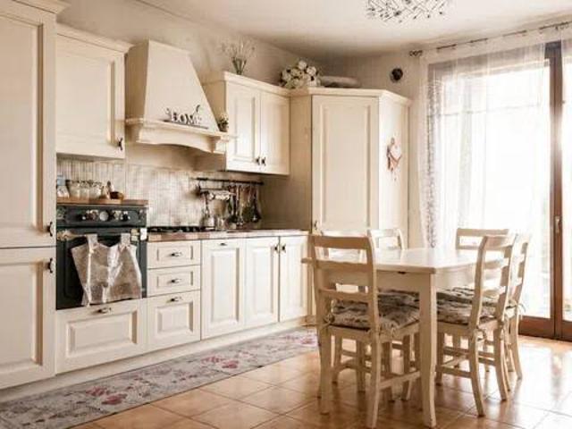 Appartamento in vendita a Spinea VE