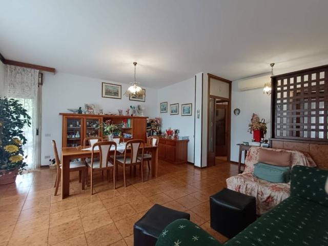 Appartamento in vendita a Spinea VE