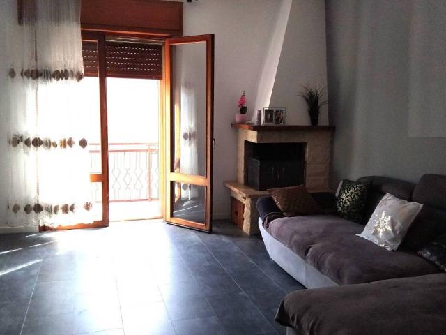 Appartamento in vendita a Spinea VE