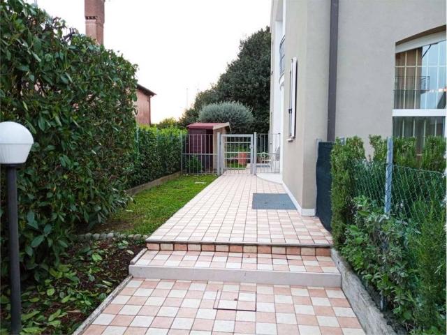 Appartamento in vendita a Spinea VE