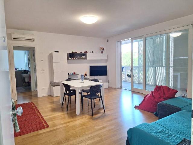 Appartamento in vendita a Spinea VE