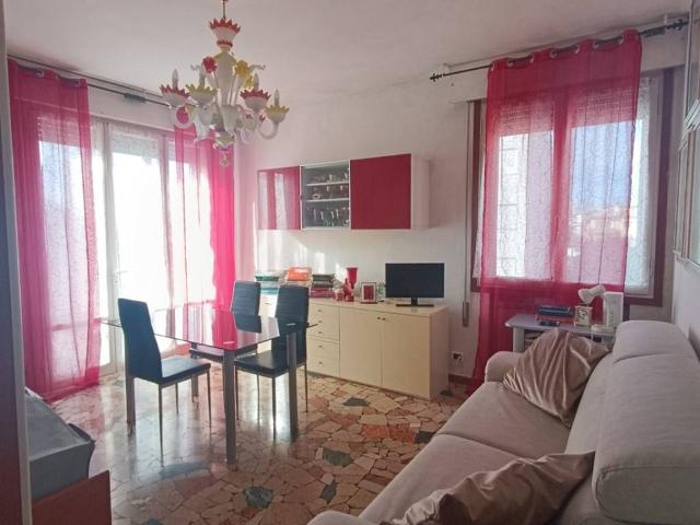 Appartamento in vendita a Spinea VE
