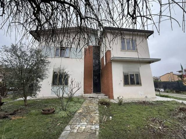 Appartamento in vendita a Spinea VE