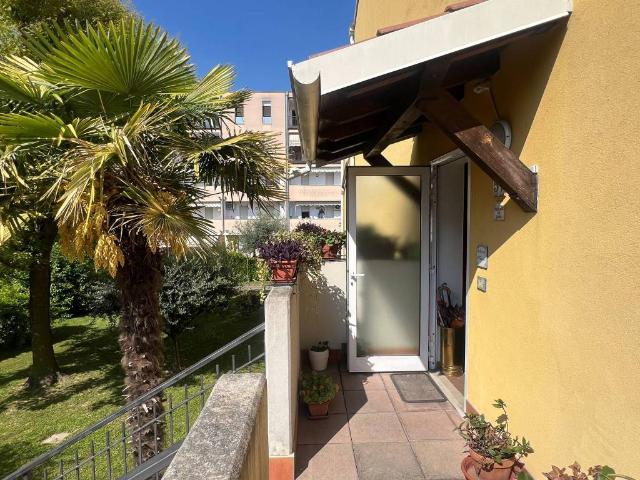 Appartamento in vendita a Spinea VE