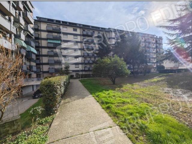 Appartamento in vendita a Spinea VE
