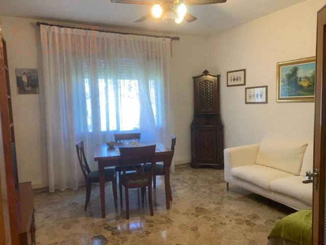 Appartamento in vendita a Spinea VE