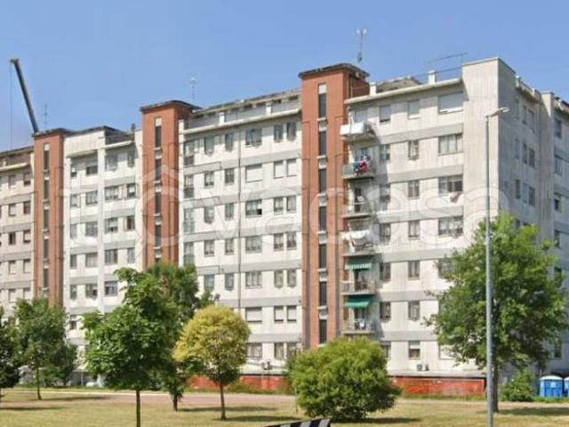 Appartamento in vendita a Spinea viale Viareggio, 35