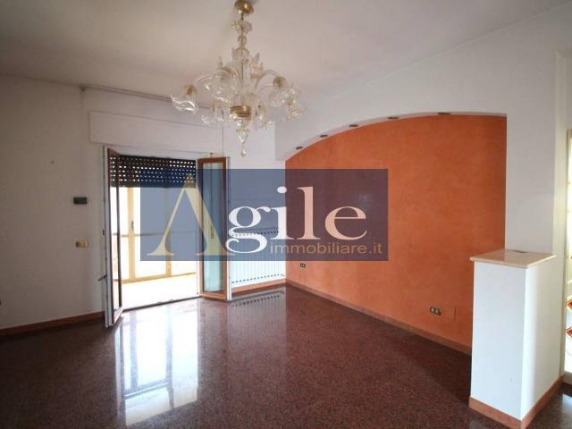 Appartamento in vendita a Spinetoli AP