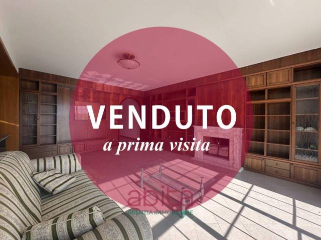 Appartamento in vendita a Spinetoli AP