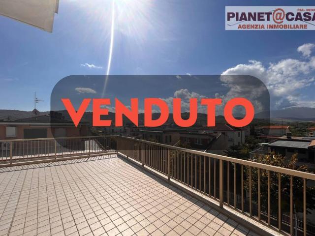 Appartamento in vendita a Spinetoli AP