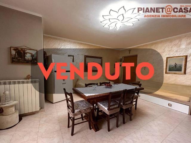 Appartamento in vendita a Spinetoli AP