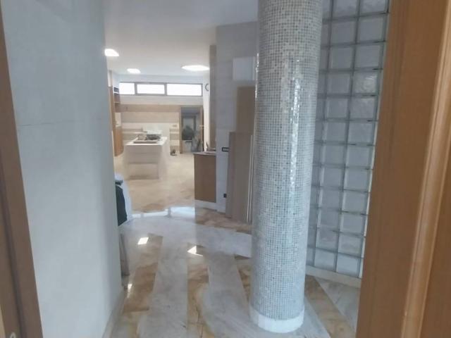 Appartamento in vendita a Spinetoli AP