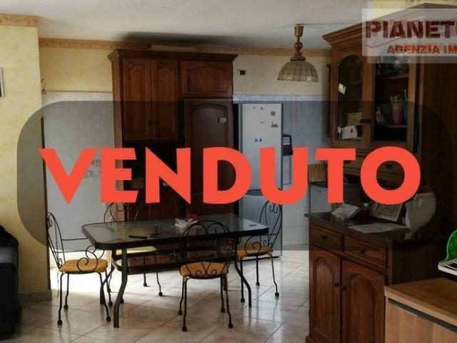 Appartamento in vendita a Spinetoli AP
