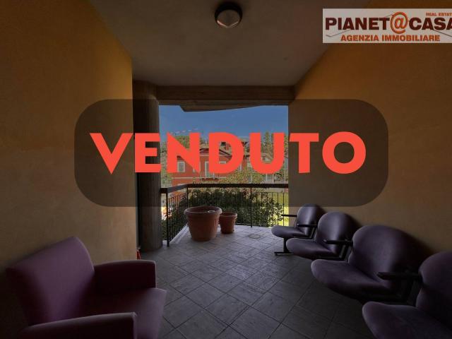 Appartamento in vendita a Spinetoli, PAGLIARE DEL TRONTO