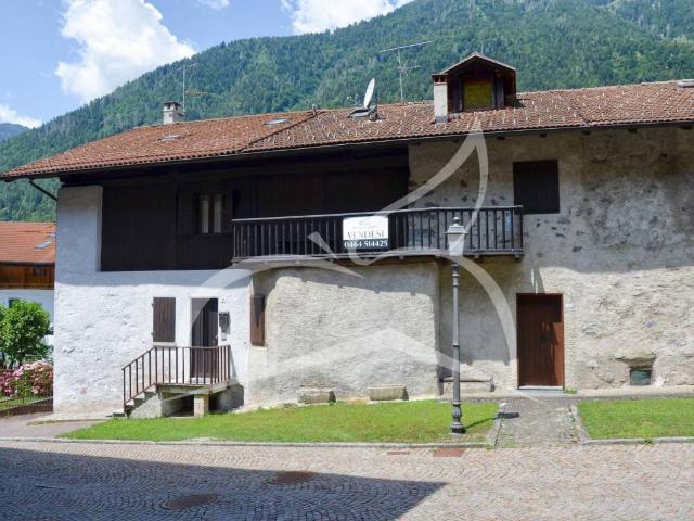Appartamento in vendita a Spiazzo TN