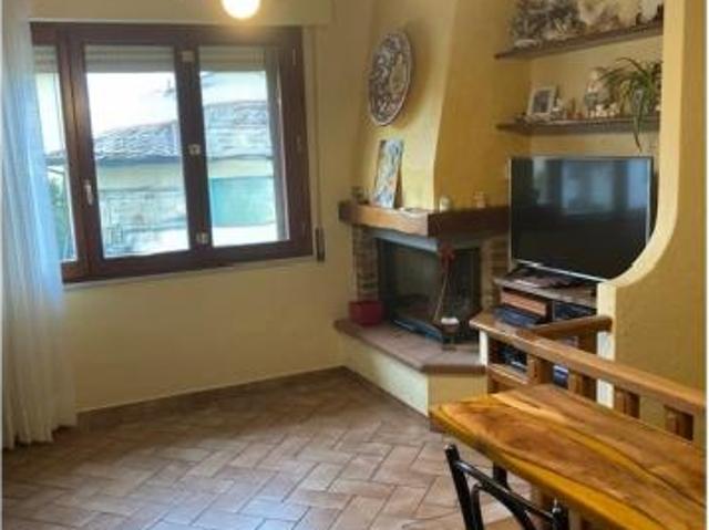 Appartamento in vendita a Spicchio Vinci 116 mq Rif: 1398804