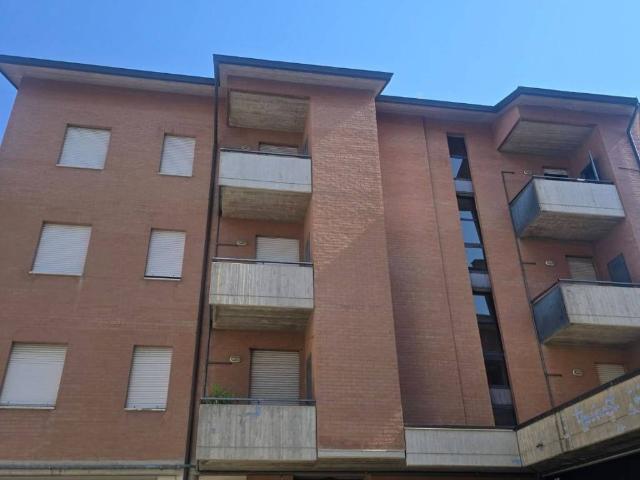 Appartamento in vendita a Spilamberto MO