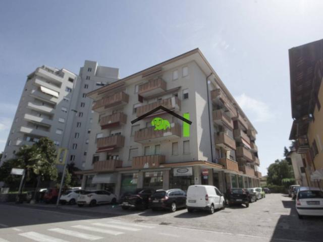 Appartamento in vendita a Spilimbergo PN