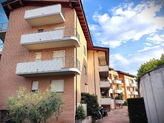 Appartamento in vendita a Spoltore PE
