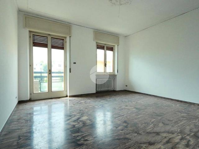 Appartamento in vendita a Spoltore PE