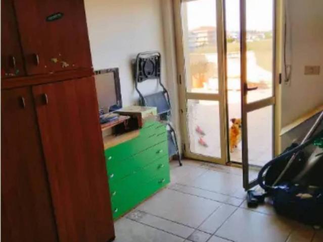 Appartamento in vendita a Spoltore PE