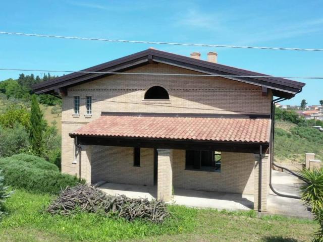 Appartamento in vendita a Spoltore PE
