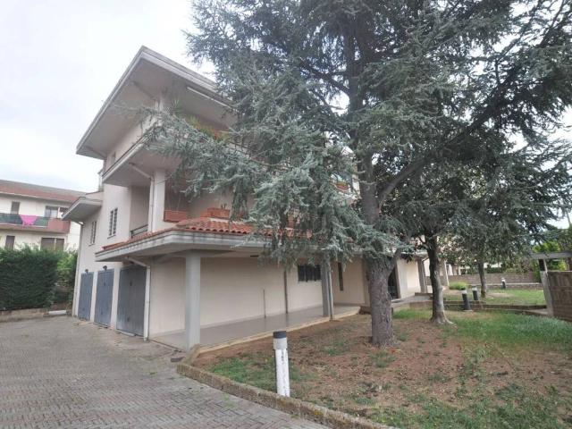 Appartamento in vendita a Spoltore PE