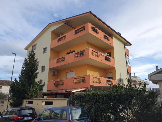 Appartamento in vendita a Spoltore PE