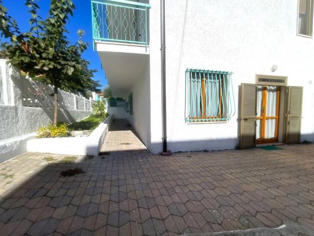 Appartamento in vendita a Spoltore PE