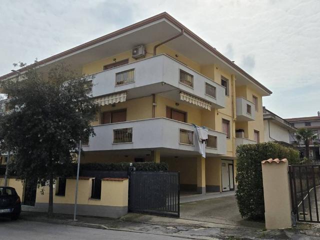 Appartamento in vendita a Spoltore PE