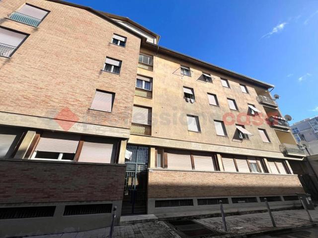 Appartamento in vendita a Spoleto