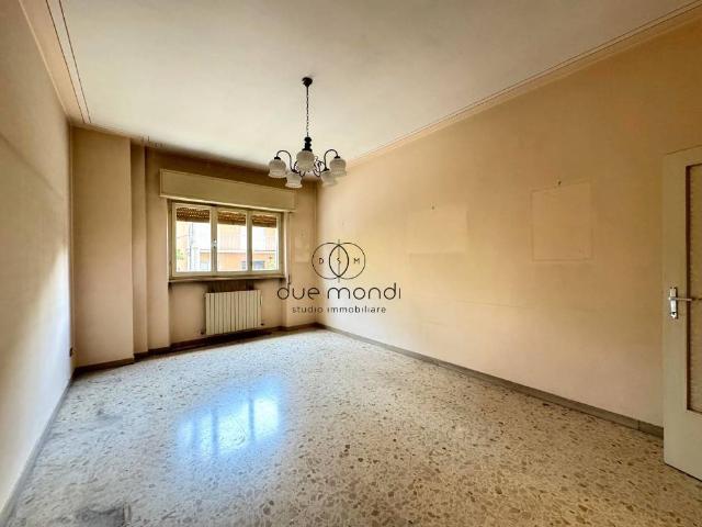 Appartamento in vendita a Spoleto PG