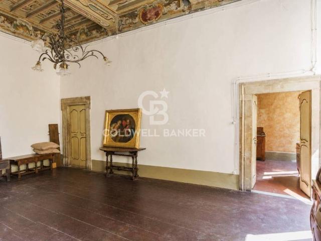 Appartamento in vendita a Spoleto PG