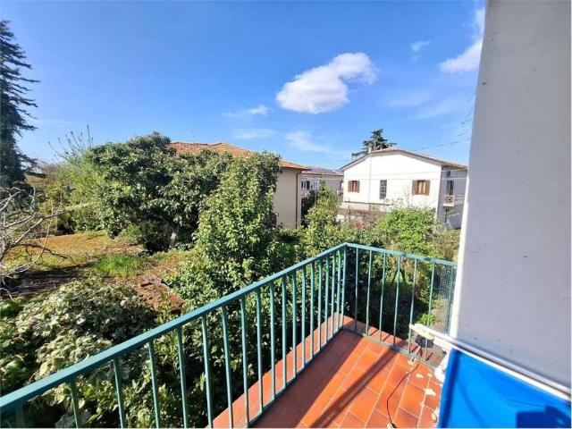 Appartamento in vendita a Spoleto PG