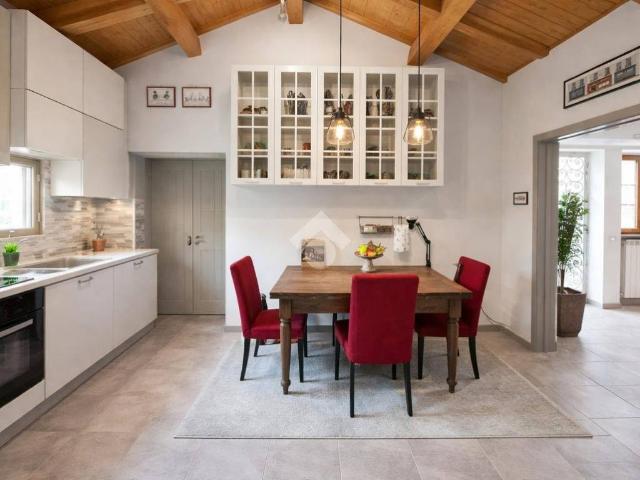 Appartamento in vendita a Spoleto PG