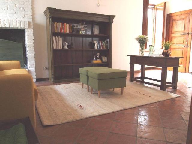 Appartamento in vendita a Spoleto PG