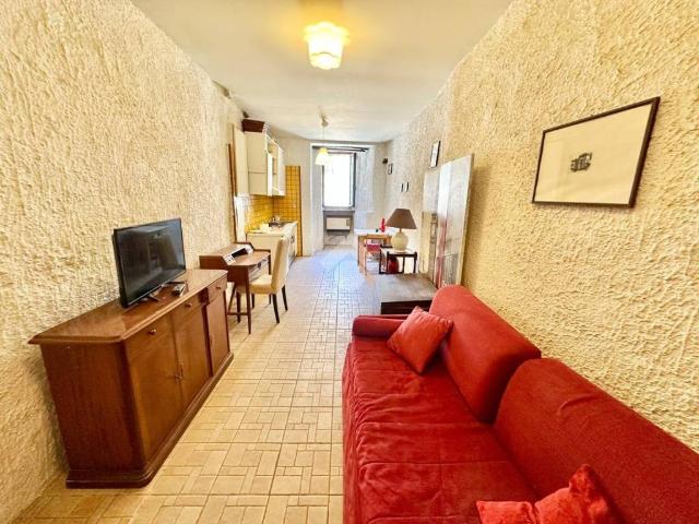 Appartamento in vendita a Spoleto PG