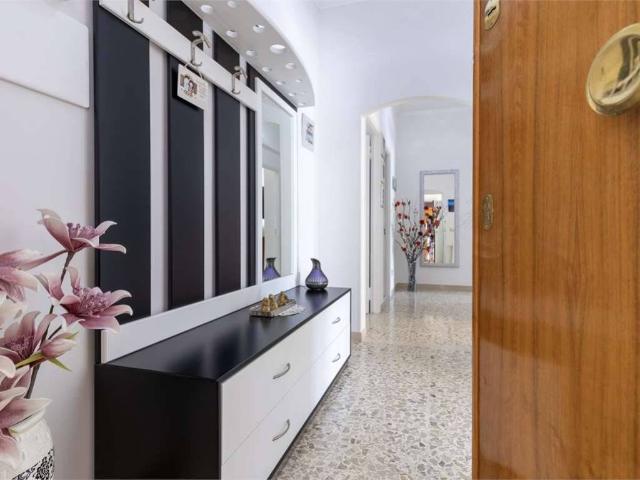 Appartamento in vendita a Spoleto PG