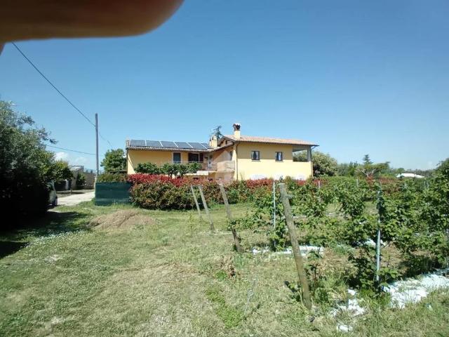 Appartamento in vendita a Spoleto PG