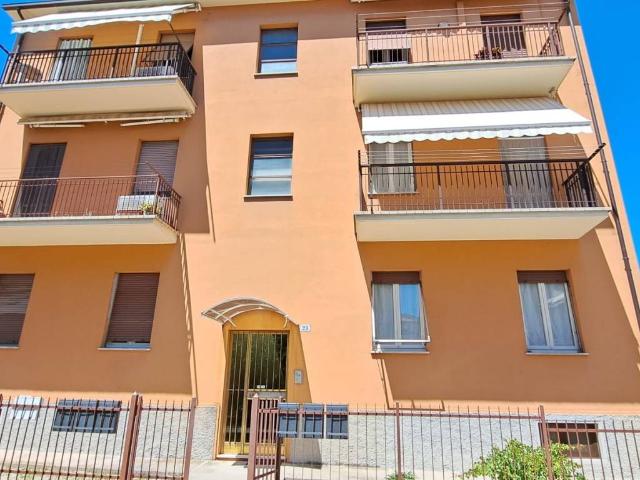 Appartamento in vendita a Spoleto PG