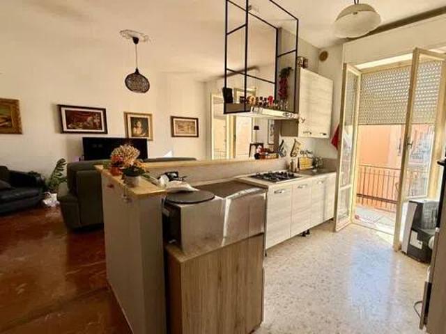 Appartamento in vendita a Spoleto PG