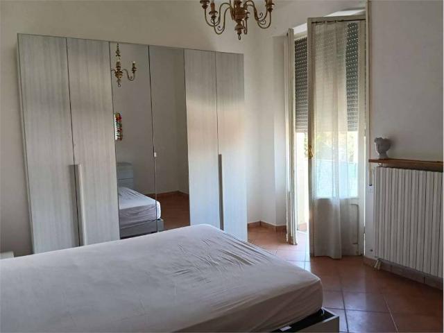 Appartamento in vendita a Spoleto PG