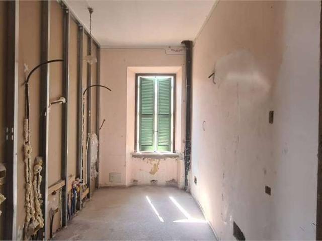 Appartamento in vendita a Spoleto PG