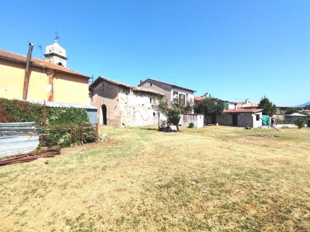 Appartamento in vendita a Spoleto PG