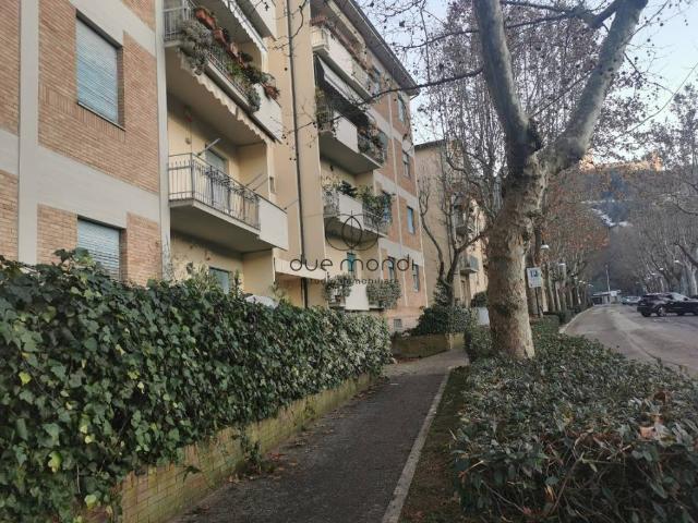 Appartamento in vendita a Spoleto PG