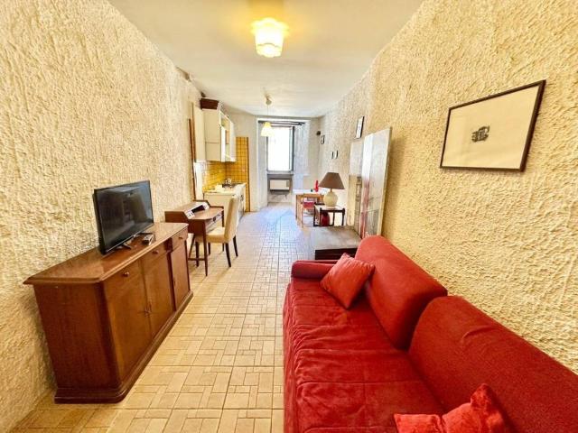 Appartamento in vendita a Spoleto PG