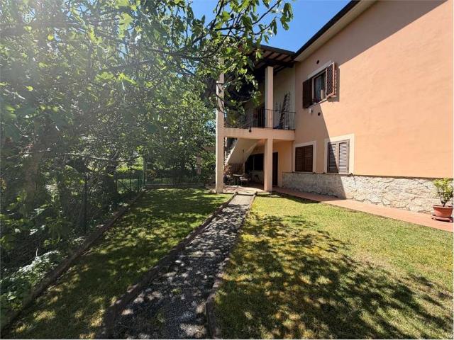 Appartamento in vendita a Spoleto PG