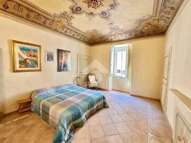 Appartamento in vendita a Spoleto PG